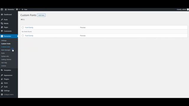 Update Or Upgrade a Wordpress Plugin No FTP Needed ! смотреть онлайн