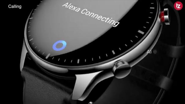 OnePlus Watch vs Amazfit GTR 2 Full Specs Comparison | Which one is Best? смотреть онлайн