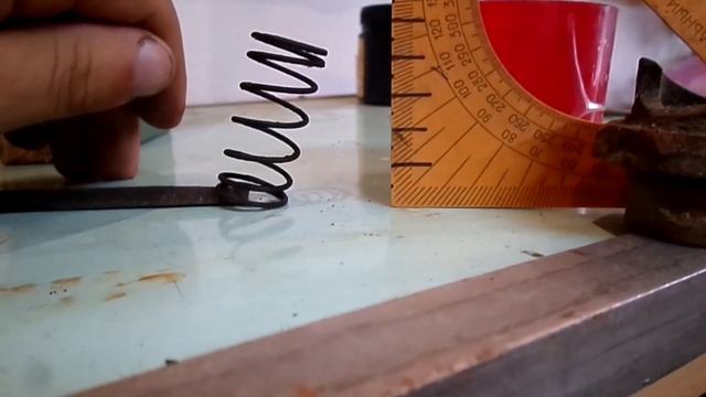 КАК ПРАВИЛЬНО УСТАНОВИТЬ\ПОДОБРАТЬ ПРУЖИНЫ ДЛЯ ПОДВЕСКИ АВТОМОБИЛЯ смотреть онлайн