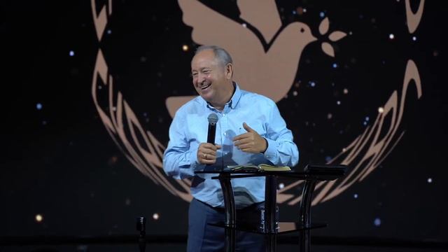 ЕКВС-23 день 2 / 19:00 / 10.11.2023 смотреть онлайн