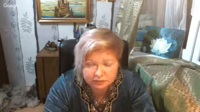 В преддверии Нового года. Инструмент личной силы. Алена Дмитриева. смотреть онлайн