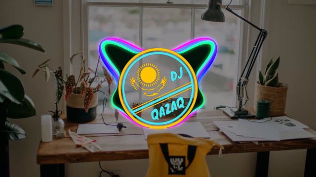 Махаббат | Ayree | ТЕКСТ | КАРАОКЕ | Kazakh Song, Kazakh Music