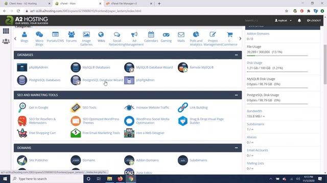 Creating Custom Branded Software смотреть онлайн