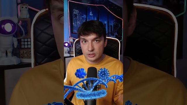 Кварцевание смотреть онлайн