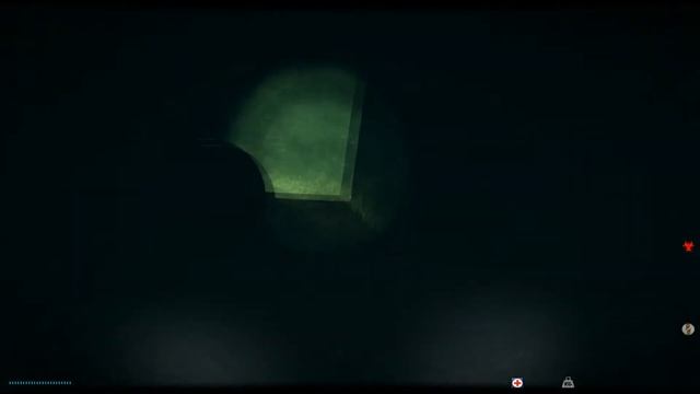 Сталкер Dead Air Книга Мёртвых. Расхитители Лабораторий! смотреть онлайн