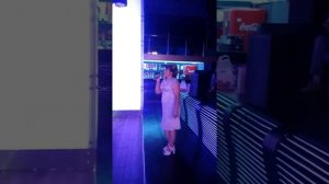 Поздравление крестнице на свадьбе от крёстной