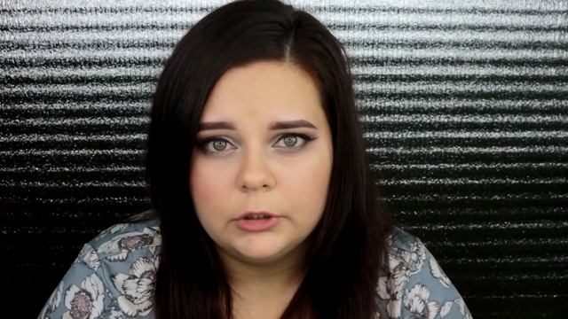 Покупки с Aliexpress для визажиста и бьютилюбителя. смотреть онлайн