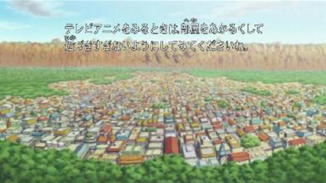 Naruto Shippuuden 055