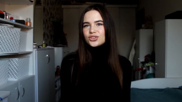 ПОЧЕМУ ОН УДЕЛЯЕТ МАЛО ВНИМАНИЯ// Я ЕМУ ВСЁ, А ОН МНЕ НИЧЕГО! смотреть онлайн