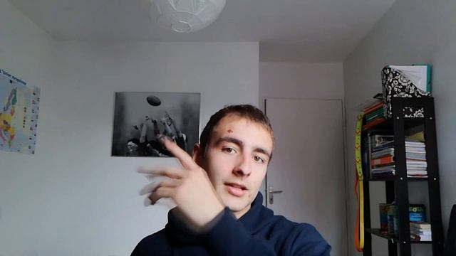Что надо знать о букве H во французском? смотреть онлайн