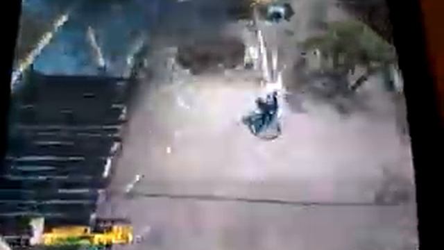 Wolf of battlefield: Commando 3 gameplay смотреть онлайн