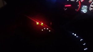 Great Wall Hover H5 дизель МКПП раздаточная коробка с понижайкой, кнопки управления ночью.