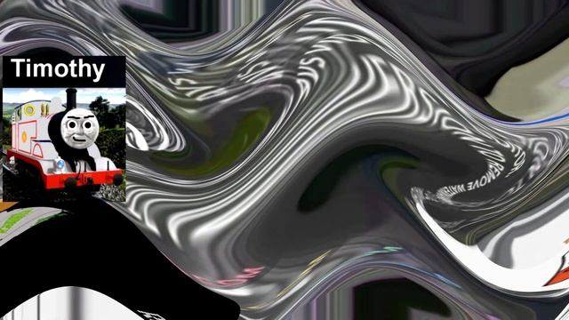 Gummy Bear - Rhythm is a Dancer Color Effects^18 смотреть онлайн