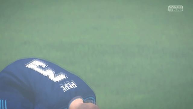 FIFA 16 ✭ КАРЬЕРА ✭ Real Madrid [#12] ( ИДЕМ ДАЛЬШЕ ИЛИ НЕТ !? ) смотреть онлайн