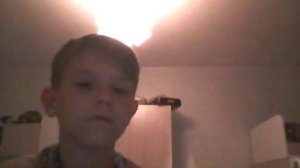 Какашка полная