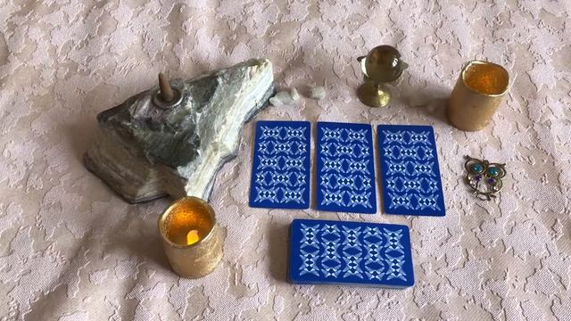 Прогноз на картах Таро на 18.06.18 от Наталии Аспаевой смотреть онлайн