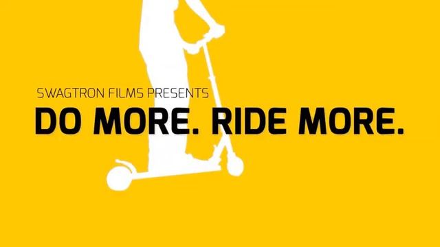 Best Electric Scooter for Kids 2022 | The Best Toy for Kids смотреть онлайн