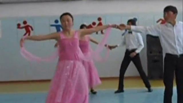 вальс иссык куль бар булак смотреть онлайн