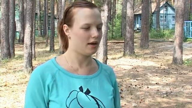 кафедра ХПТТ пленер в Сысерти смотреть онлайн