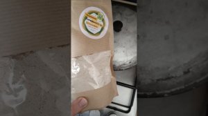 Мука топинамбура в кулинарии