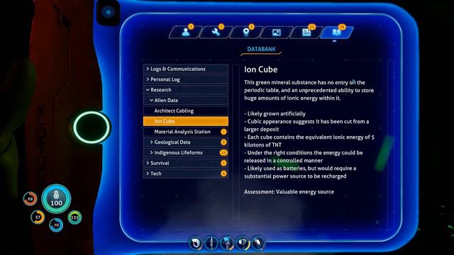 Subnautica below zero: pt 5 смотреть онлайн