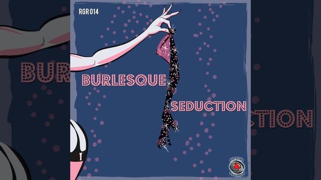 Blue Boy смотреть онлайн