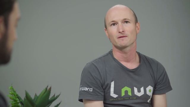 The State of Progressive Web Apps - The State of the Web смотреть онлайн