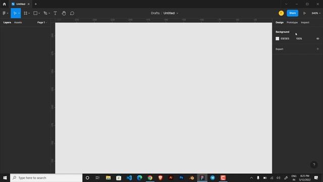 figma 2022 update смотреть онлайн