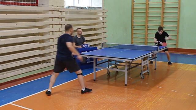 Быков - Чигирев (27.08.2023) смотреть онлайн