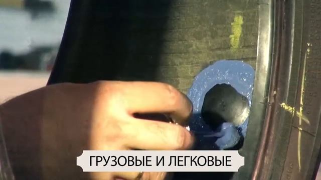 Бесплатные семинары TECH-RUSSIA в 2018 году смотреть онлайн