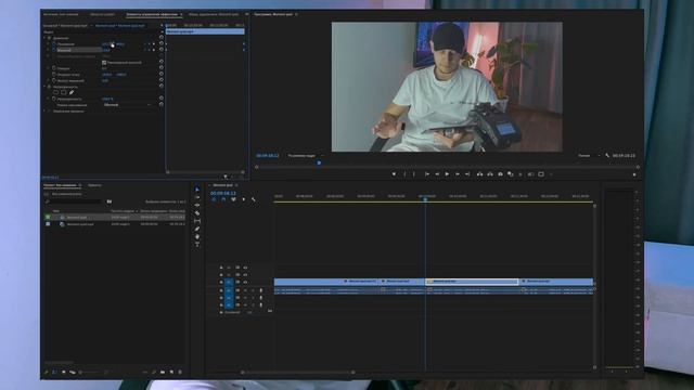 IPad Pro для рисования и дизайна | Разочаровался!