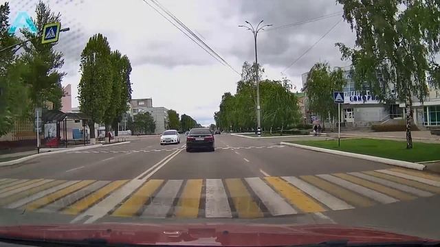 Важные Изменения в работе Инспекторов ГИБДД. Что нужно знать водителям?! смотреть онлайн