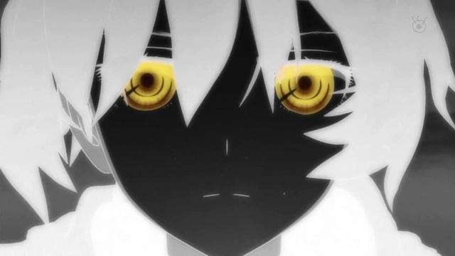 usoqu - eternal existence (Speed Edit) смотреть онлайн