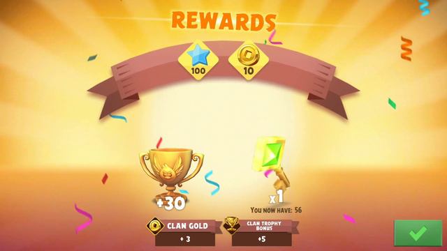 Patch 1.16 Detailed Analysis! | Angry Birds Evolution