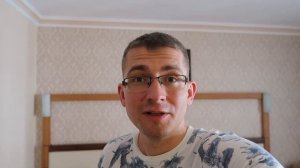 ?Тревел блогер «разнес» отель в Кемере Lims Bona Dea Beach 4*