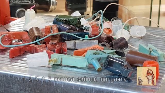 Елочные гирлянды Электрические гирлянды Запасные части В ремонт Восстановление смотреть онлайн