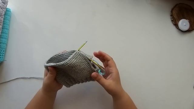 AlinaVjazet. Текущие процессы! Хочу начать еще 5 процессов!!?