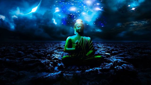 Гармонизация сознания_воздействие на 6 чакру смотреть онлайн