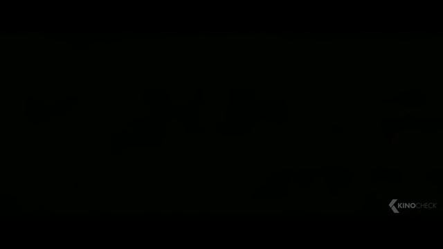 Best NEW Movie Trailers (2019)