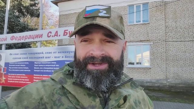 можно ли брать с собой радиоприёмник? смотреть онлайн