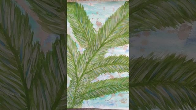 откуда ты взялась смотреть онлайн