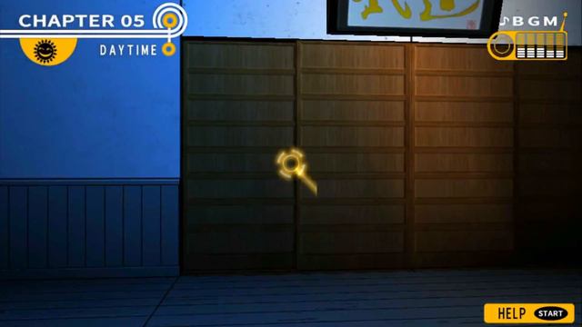 Danganronpa 1 Trigger Happy Havoc (PS Vita) часть 41 - Ультимативный Солдат смотреть онлайн
