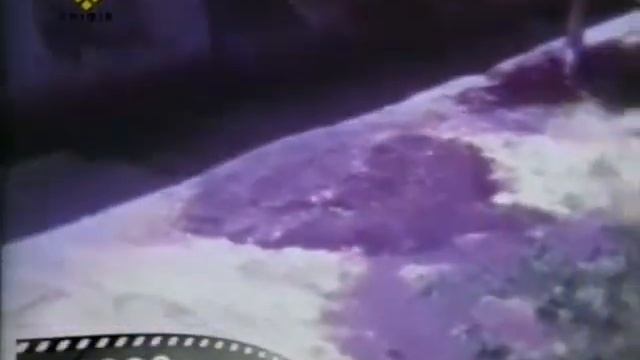 Херсонский Хронограф 1990 4 На пороге уже был 1991 год смотреть онлайн