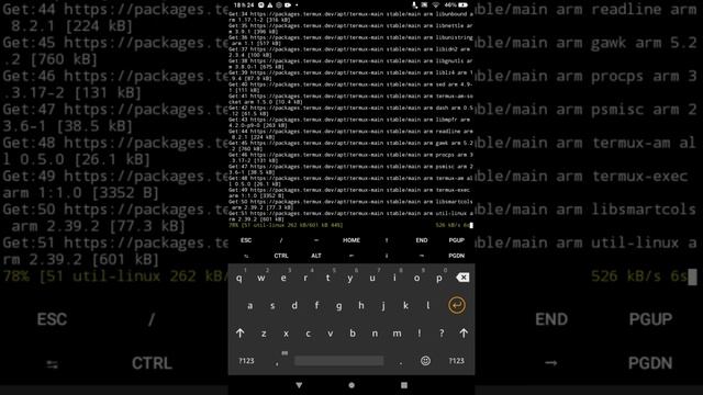 INSTALLING THE RAPS LAUNCHER BANNER... (v1.02) смотреть онлайн