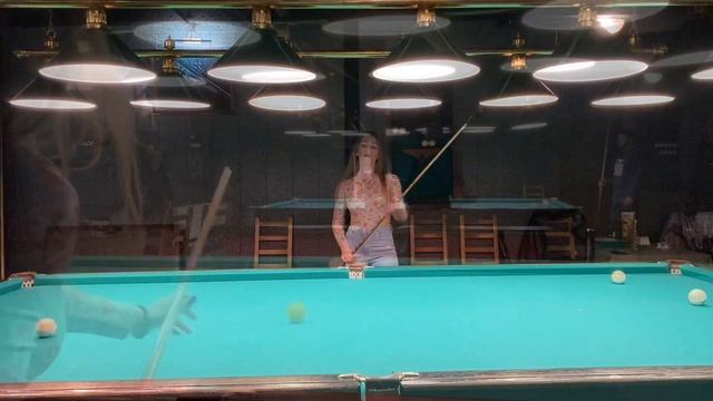 Простой трюк для новичков? смотреть онлайн