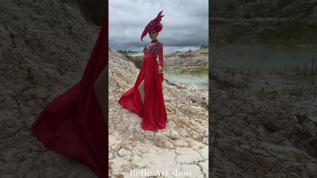 Birds of paradise смотреть онлайн