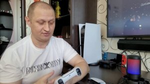 Камера для PS5 | плюсы и минусы стрима с PlayStation 5