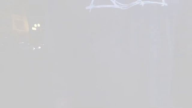 Begleri // С чего начать?