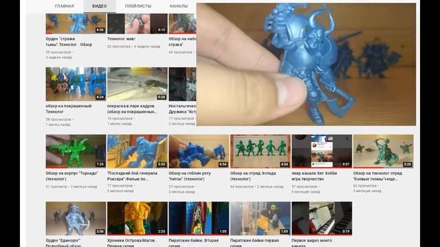 Мои подписчики Часть 1 My subscribers Part 1 смотреть онлайн