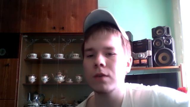 Под гитару - Так мало нужно смотреть онлайн